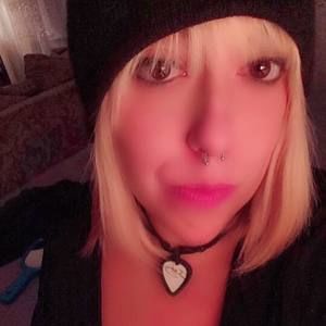 Meet your Posher, René